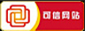 广州防封投票