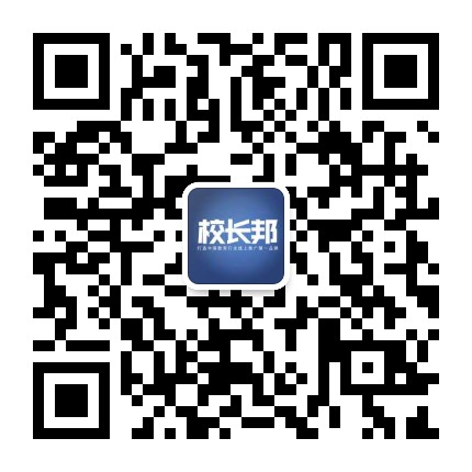 广州微信防封投票系统